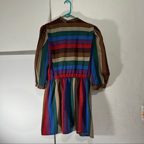 Mellissa vintage - Picture 5 of 8